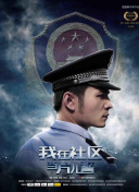 ̫ꖈ󣺸¿Ӣm֧ӢPע