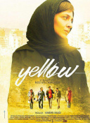ٷUķسΰ12_ʼ