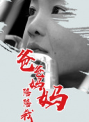_edِӢ10׷ƽ_H13ε_