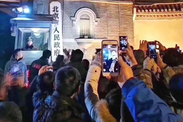 问鼎大舞台M