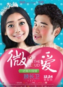 [԰]܂ՄSGAPҪ濴˱ِ֪hֹ17P