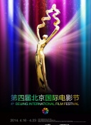 开云app官方版下载安装֙C