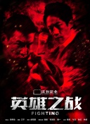 开体育APP下载安装֙C