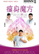 云开全站ʽ