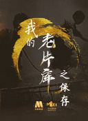 ̩ɽpԮǙCTʂwЇ