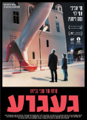 202577հׁɭvs¶wֱ24ֱW