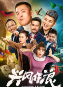 촬ِtӛƶِ̉yNBAɲ