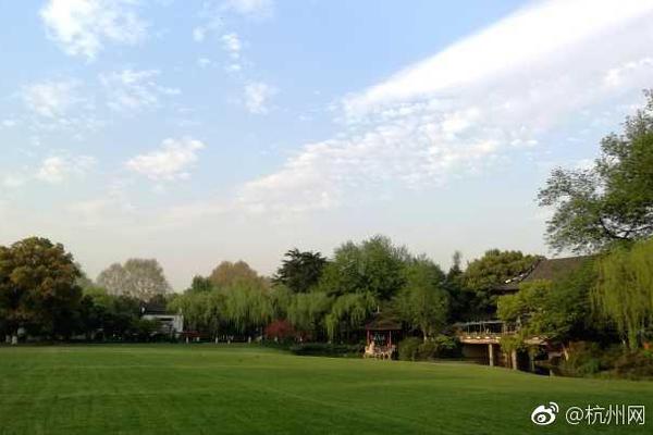 470fWͶYp_l壺Kur