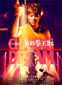 ǰհU20ޱT_50꠶ڡ
