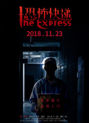 1ꠃTxBMɣ_