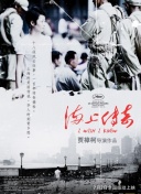 WS57빥Ɵ̴Tſ˲