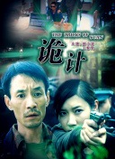 _RZRнӽ˹D18ql˹
