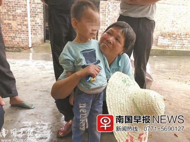 问鼎大舞台֙C