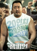 2018Ľmسɞvʷڶp20000