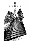 开云app官方网站下载下载ʽ