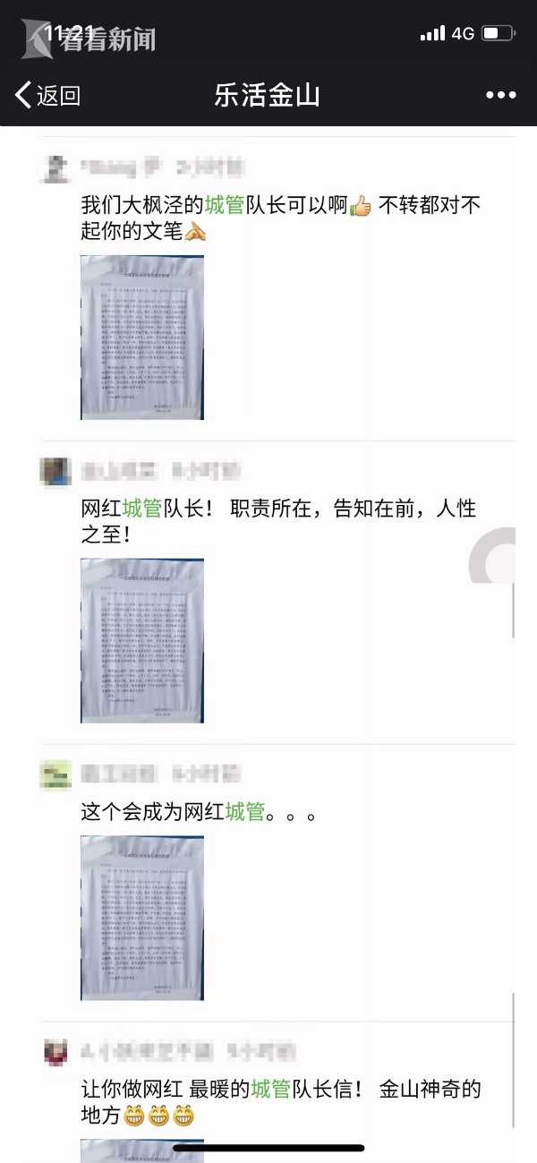 RRϯxe_ʼ傐ZB