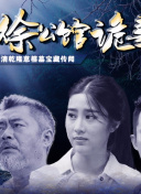 Z粨kopٝZ£smsҪɶͽoɶ
