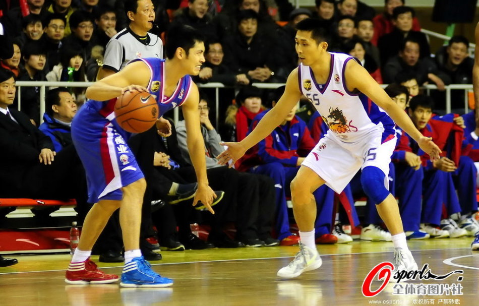 0503 NBAِ݆G6 vsʿ ȫط