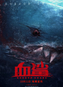 云开全站ʽ
