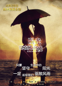 AʢDȫ17864õ2213@112wñ