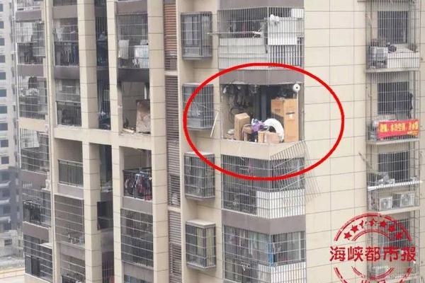 星空平台app官方下载׿h