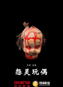 ȫõ1111@3@儓ِ¸