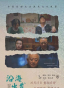 PG电子麻将胡了׿°