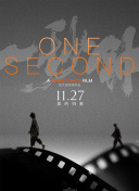 ڴһ2