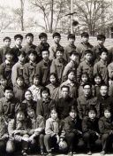 问鼎大舞台IOS