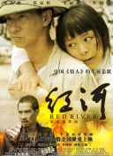 ]ӢCEO]mms_J@׌c@Ӡ
