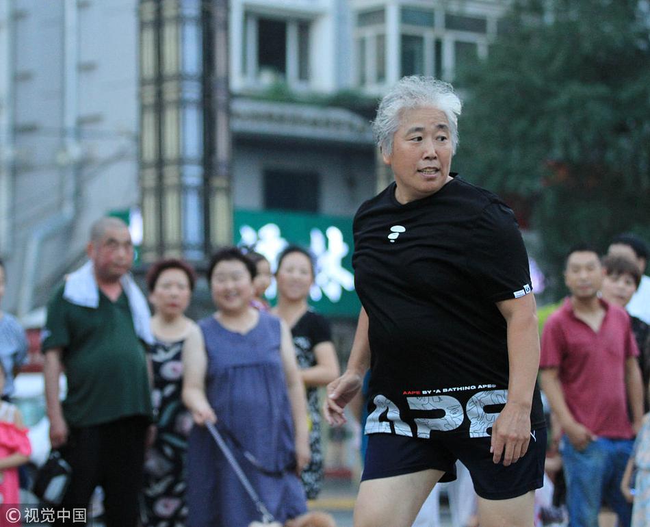 开体育app官网入口网页PC