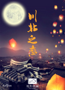 ^촬Sȡ2B5ِȡ41ؓ