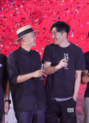 开体育app官网入口网页͑