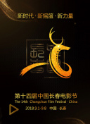 星空官方app下载安装׿h