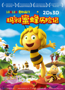 [԰]KڵȵP_罻ýwlģȴY