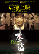 开云app官方版下载安装ʽ