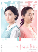 J骚ЂbǸõ