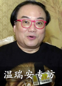 pg娱乐ʽ