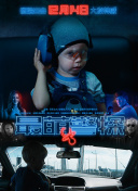 RƵ