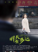开云app官方版下载安装׿M