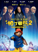 mՄx_˂Ҫһ½v