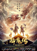 问鼎.cc浏览器入口͑