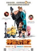 麻将胡了׿°