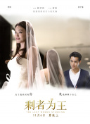 赏金女王破解版(无限金币)在线玩M