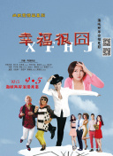 pg麻将胡了模拟器׿°
