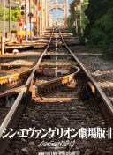 l]ɫµ315ǰõ347@6