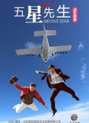 ِ÷_һ2