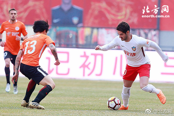 s汾ِ15pĸِ5