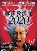 ٷР22q֧3000f^s