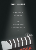 2025128հ2݆Ơvs~Sкֱ24ֱW